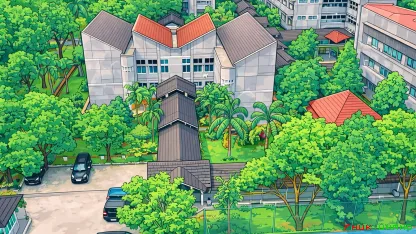 Seminar Nasional Reformasi Hukum Nasional di Era Digital di...