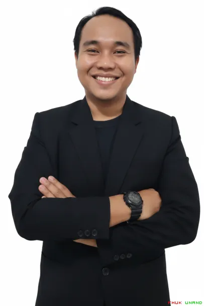 Fadli Ramadhanil, SH., MH.