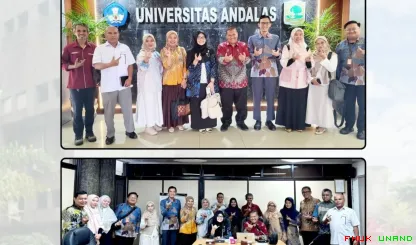 Monev Program, Anggaran dan Capaian Indikator Kinerja...