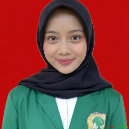Lathifa Aini