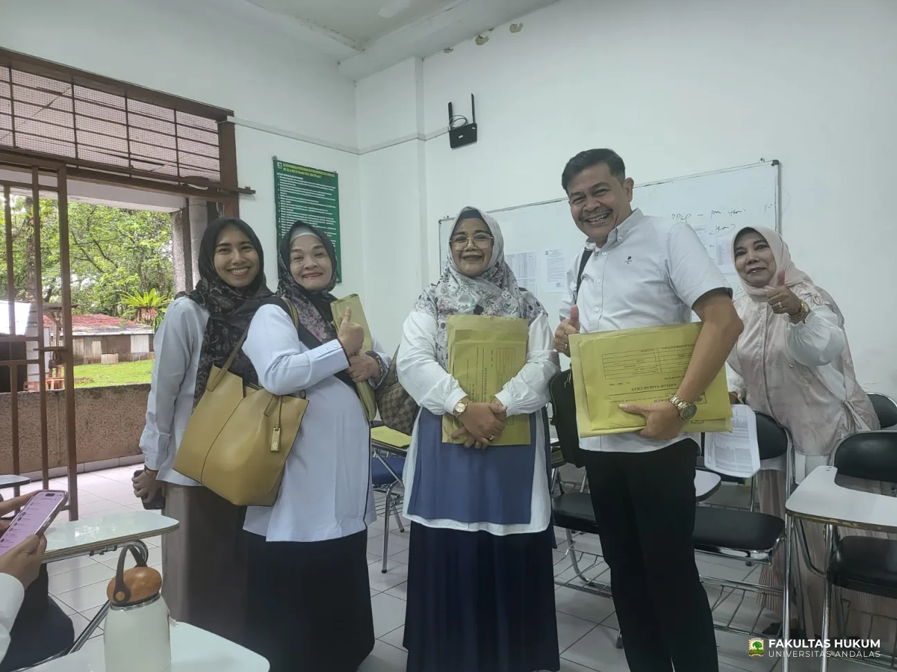 Foto 1 UTS Sem Genap TA 2025/2026