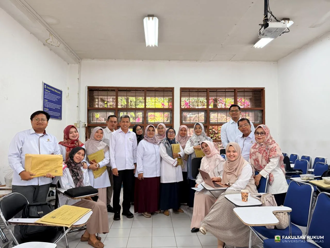 Foto 3 UTS Sem Genap TA 2025/2026