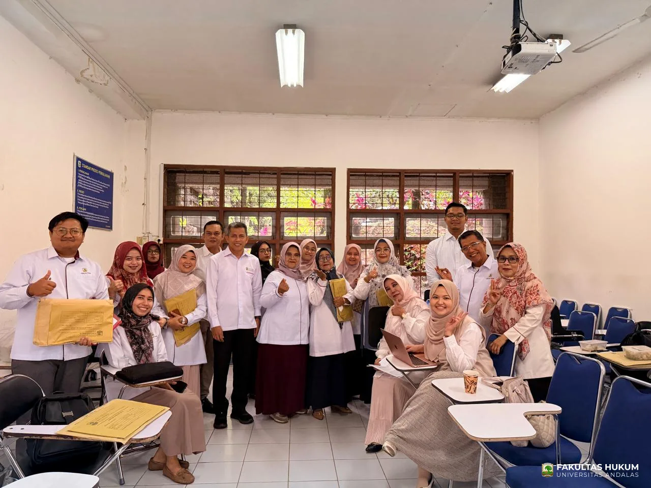 Foto 4 UTS Sem Genap TA 2025/2026