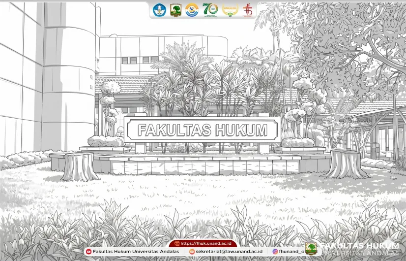 Manajemen Meeting Universitas Andalas