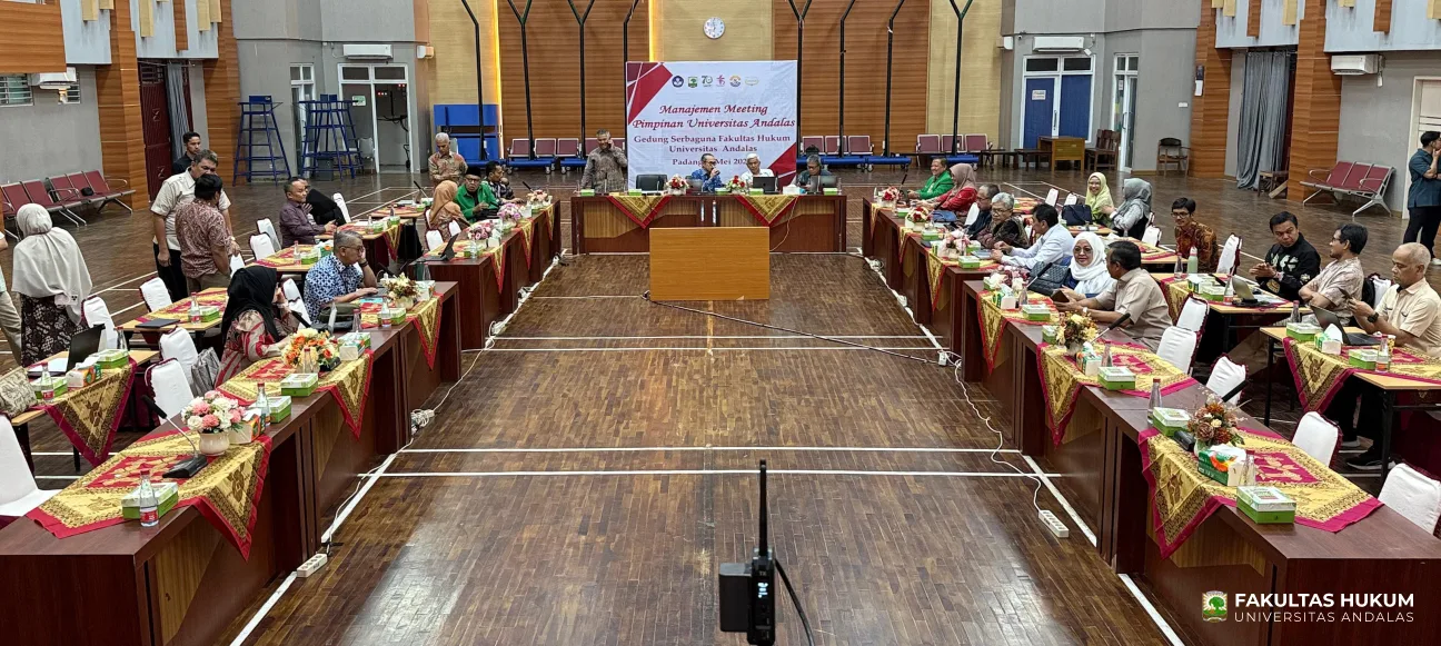 Foto 2 Peresmian Ruang Olahraga serta Ruang Podcast