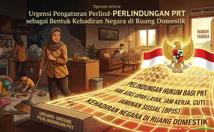 gambar ilustrasi PPRT