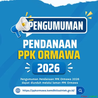 Komunitas Basilek Lidah atau Kombad Justitia Fakultas Hukum...
