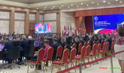 Foto 7 Dokumentasi kegiatan Bunga Anisah Putri, mahasiswa...