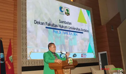 Foto 6 Kegiatan seminar dan penguatan kapasitas HAM bagi...