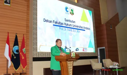 Foto 7 Kegiatan seminar dan penguatan kapasitas HAM bagi...