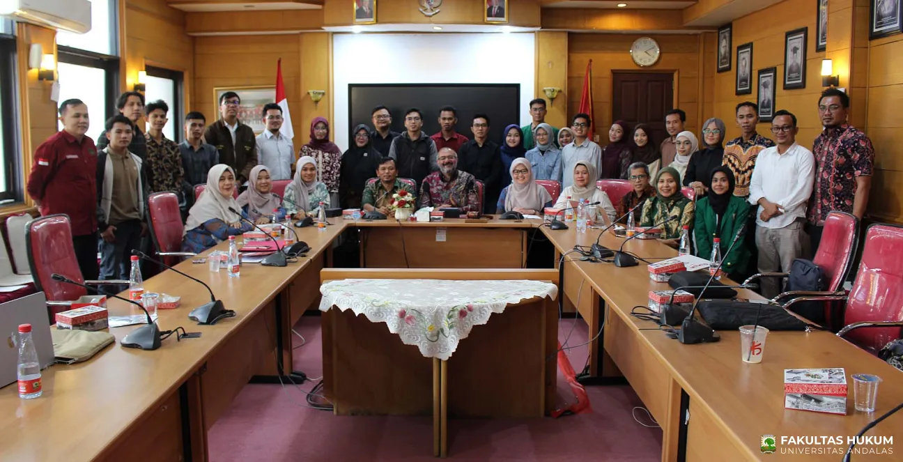 Public Policy From Maqasid Perspective