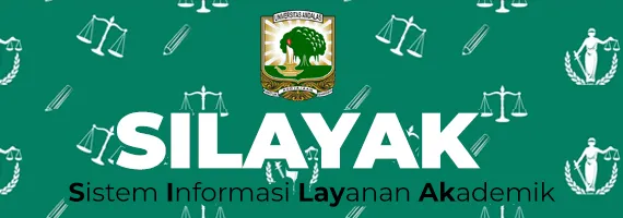 https://silayak.fhuk.unand.ac.id/web/login