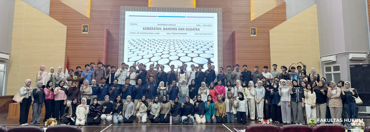 Foto 12 Kuliah Praktisi Hukum Pajak Perusahaan