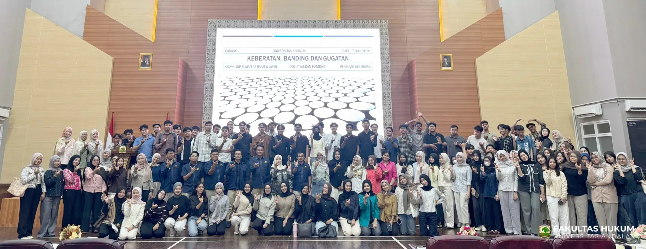 Foto 13 Kuliah Praktisi Hukum Pajak Perusahaan