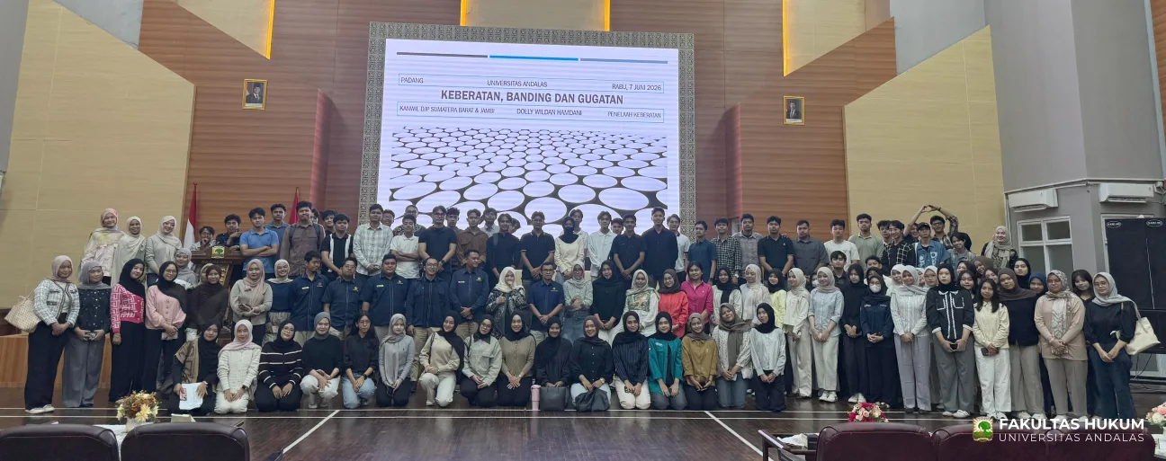 Foto 14 Kuliah Praktisi Hukum Pajak Perusahaan