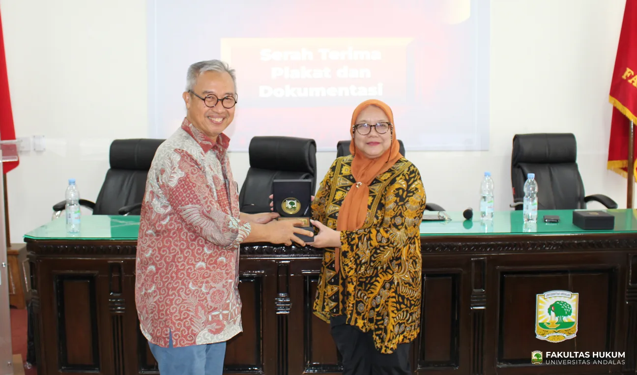 Foto 19 Kuliah Umum Hukum Perlindungan Data