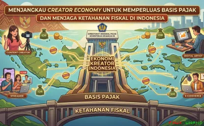 Ilustrasi Gambar