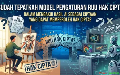 GAMBAR ILUSTRASI