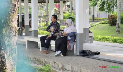 Foto 4 Nama Kegiatan: Kejuaraan Basket Antar...