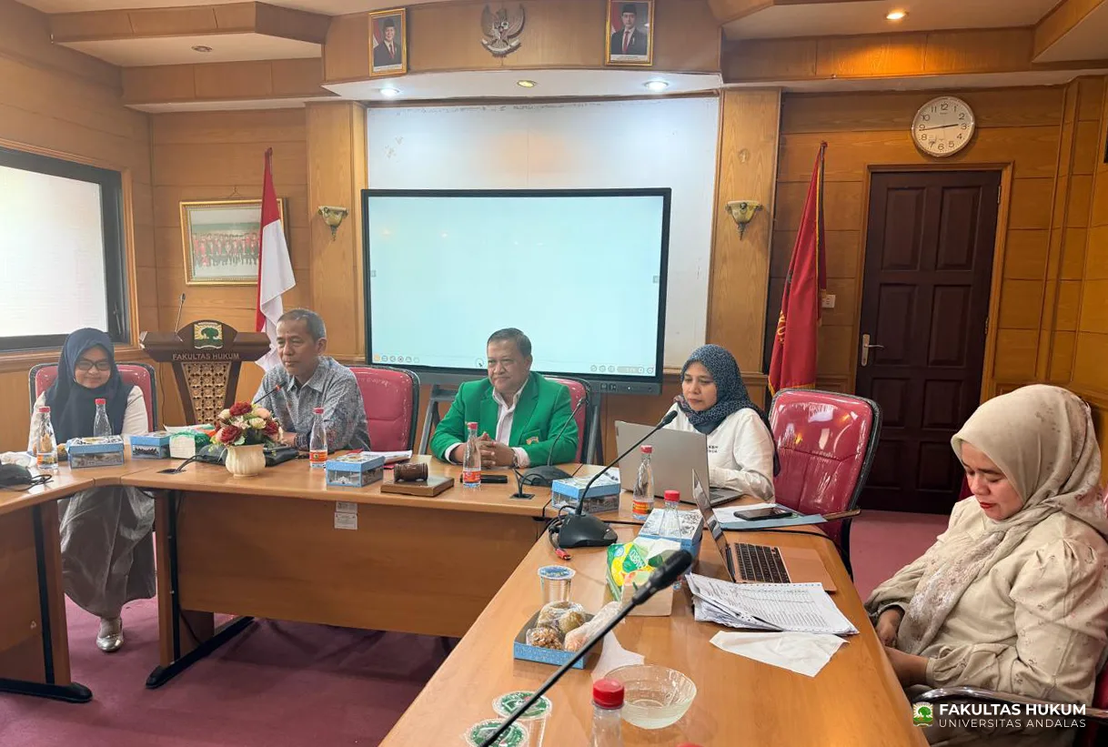 Foto 2 Beasiswa Saldi Isra Award ke-5