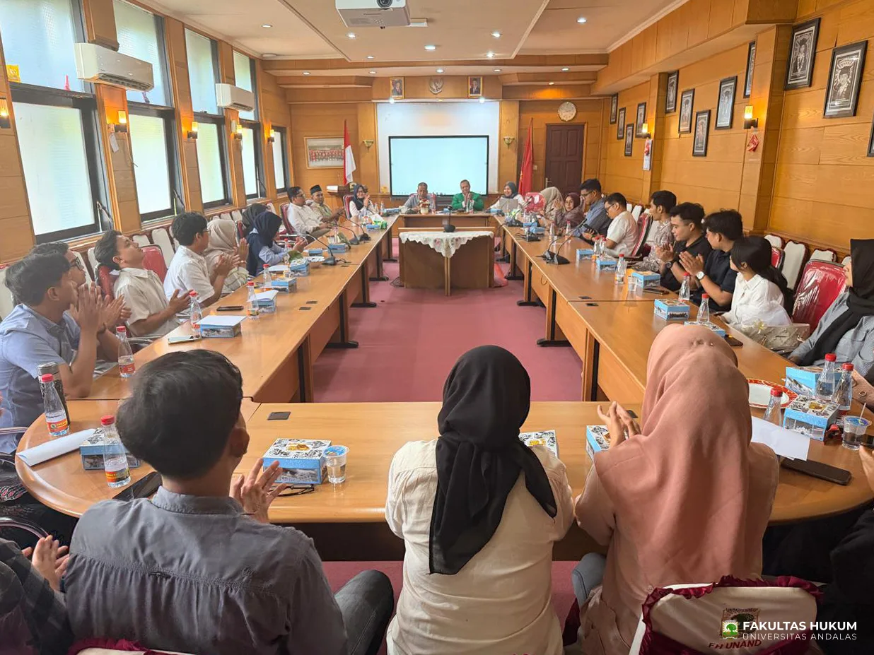 Foto 3 Beasiswa Saldi Isra Award ke-5