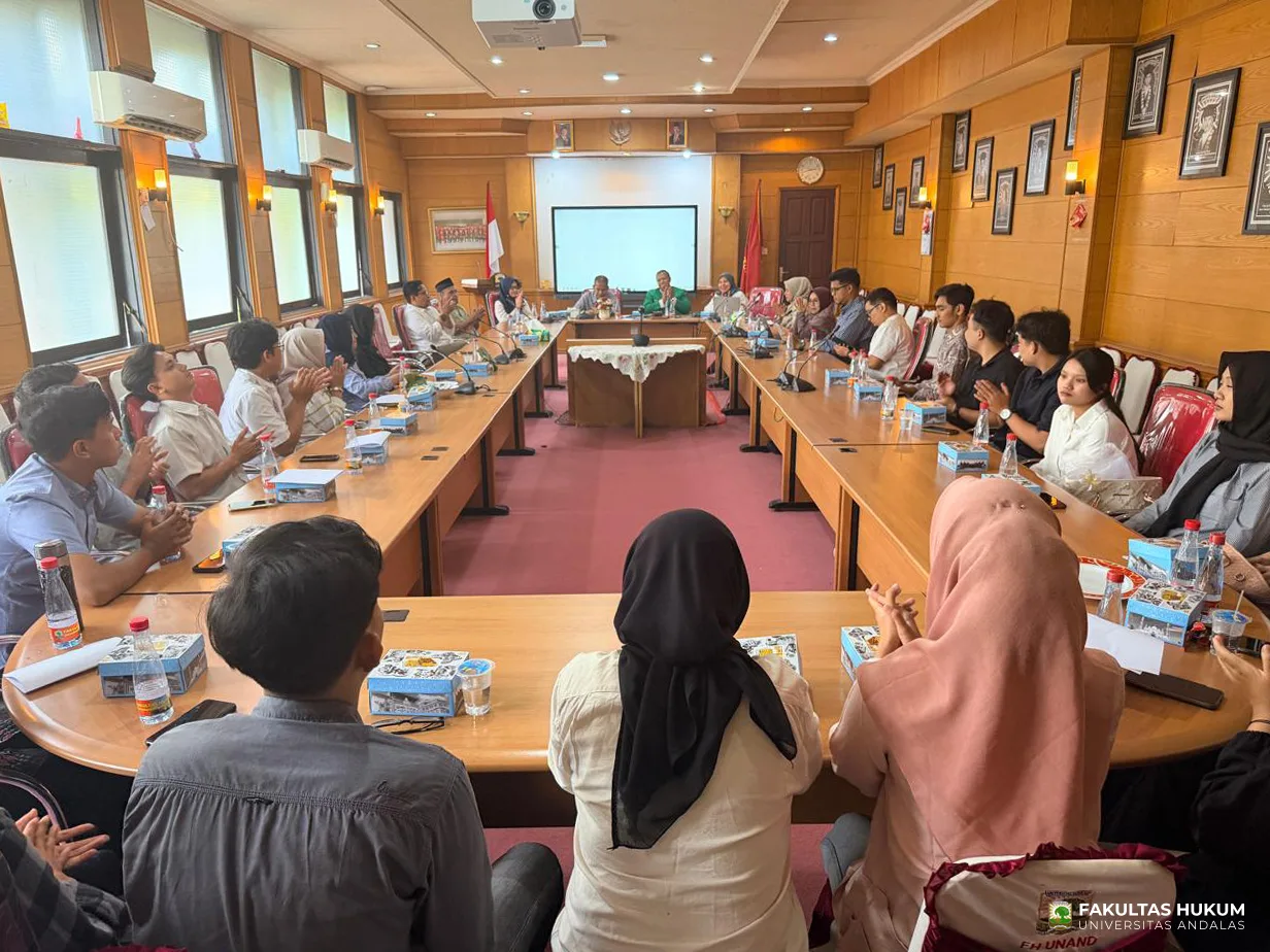 Foto 4 Beasiswa Saldi Isra Award ke-5