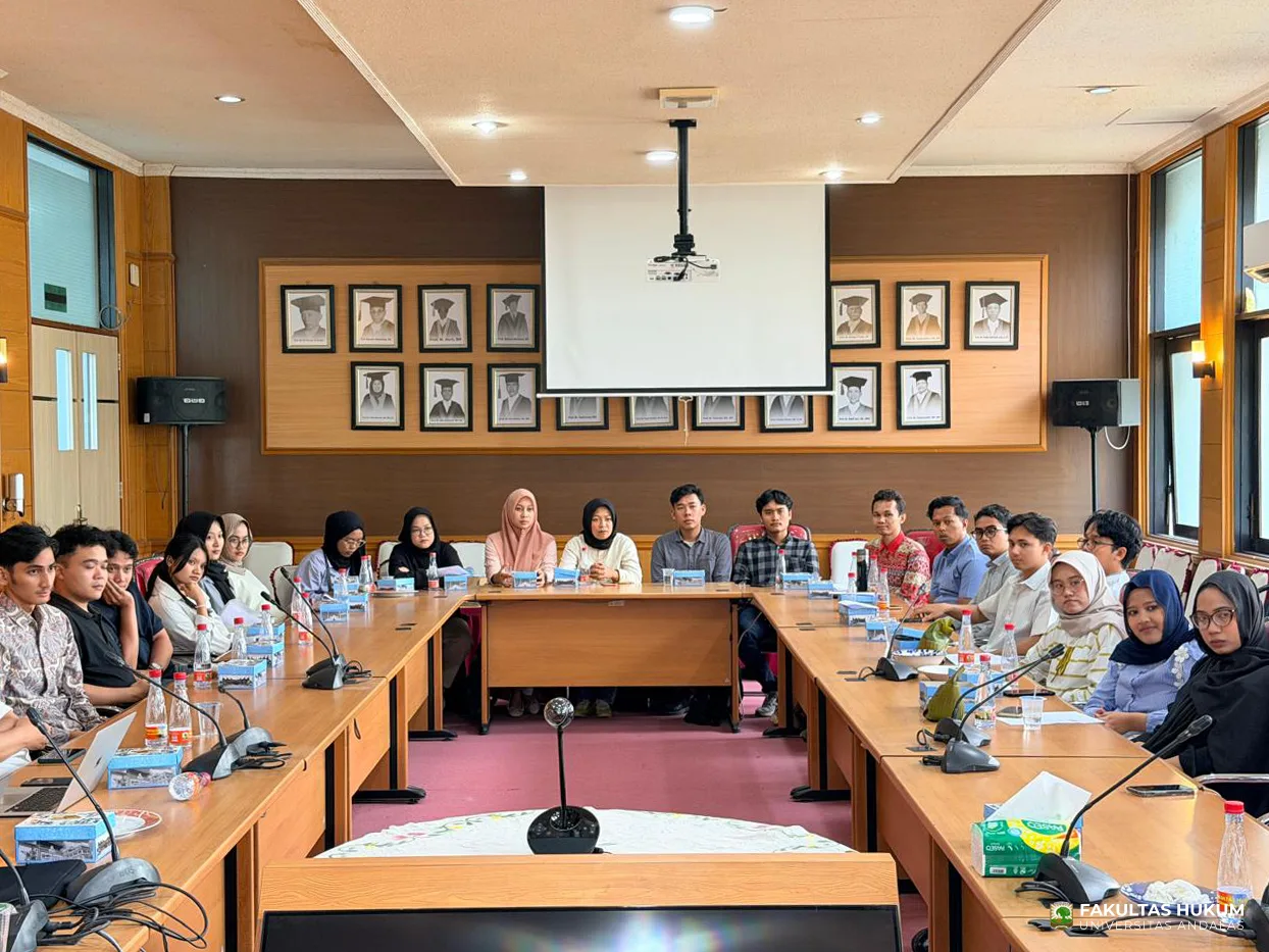 Foto 5 Beasiswa Saldi Isra Award ke-5