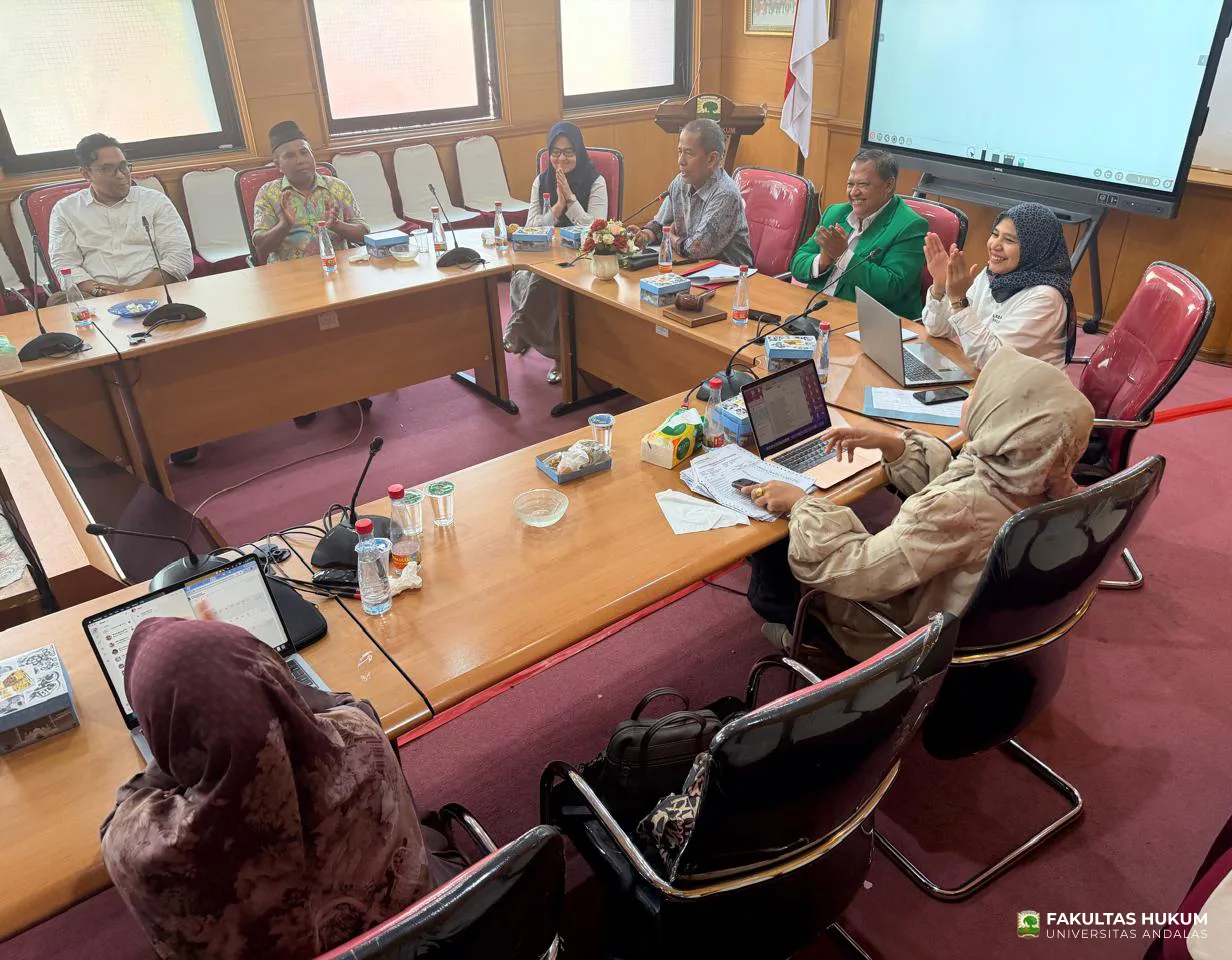 Foto 7 Beasiswa Saldi Isra Award ke-5