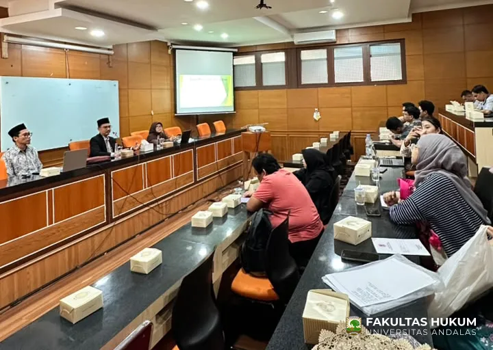 Foto 5 Kuliah Pakar: Halal, Sah dan Berkah - Pentingnya Pencatatan Nikah Bagi Generasi...
