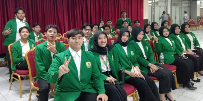 Justicia accordeo adalah paduan suara mahasiswa (psm) dari fakultas hukum universitas andalas (unand) di padang, sumatera barat, yang sering meraih prestasi di ajang kompetisi paduan suara nasional maupun internasional.