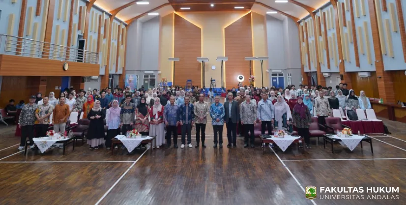 Transisi Energi di Sumbar Dinilai Perlu Berbasis Kearifan Lokal dan Melibatkan Masyarakat Sejak Awal