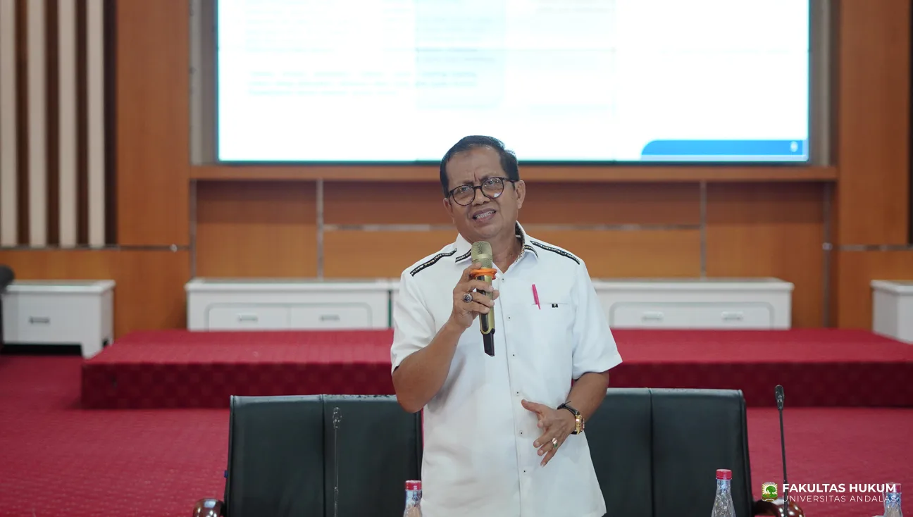 Foto 21 Kelas Persiapan Ujian Pejabat Pembuat Akta Tanah (PPAT) Hari Pertama