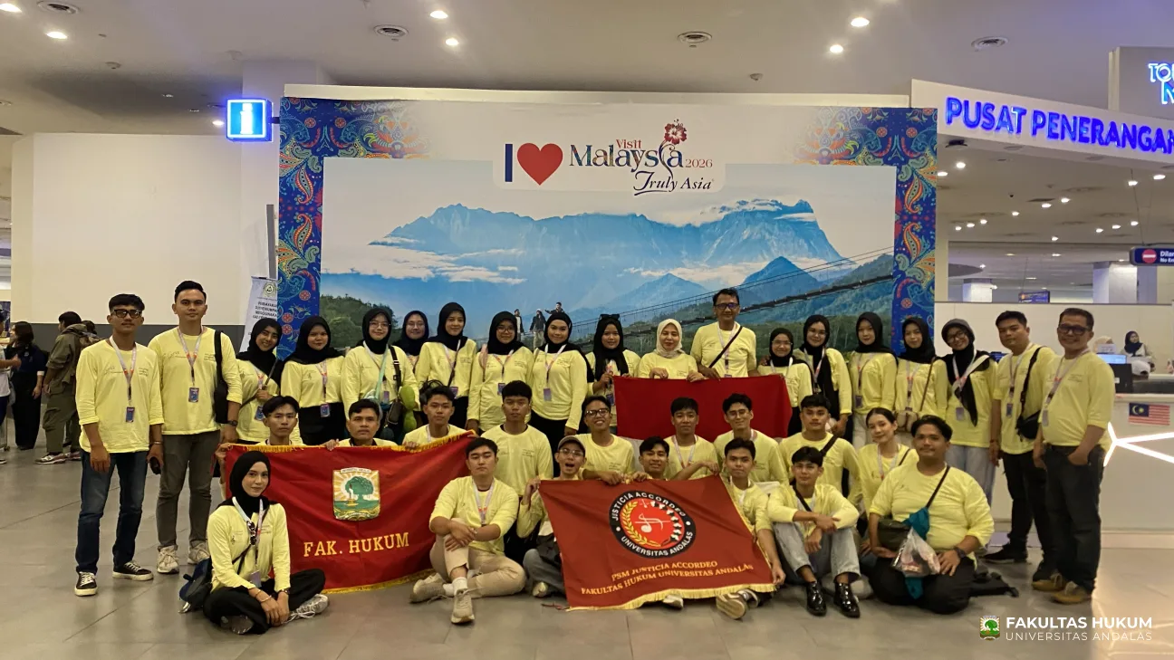 Foto 8 PSM Justicia Accordeo FH UNAND Raih Gold dan Silver di Malaysian Choral Eisteddfod...