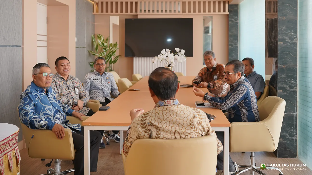 Foto 3 Sosialisasi Kebijakan Energi Nasional