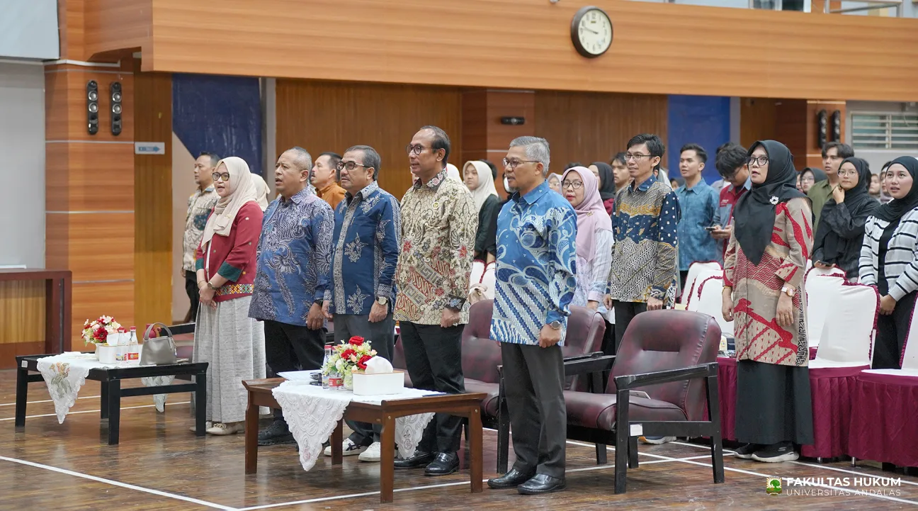 Foto 4 Sosialisasi Kebijakan Energi Nasional
