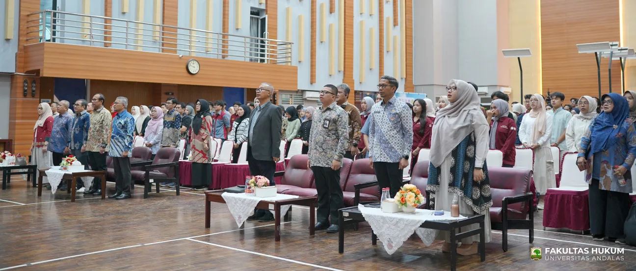 Foto 5 Sosialisasi Kebijakan Energi Nasional