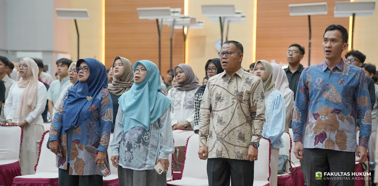 Foto 7 Sosialisasi Kebijakan Energi Nasional