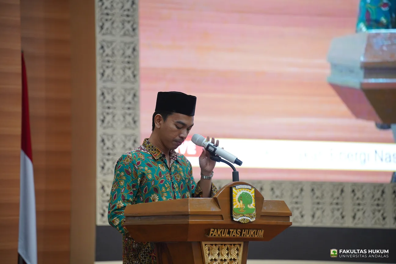 Foto 8 Sosialisasi Kebijakan Energi Nasional