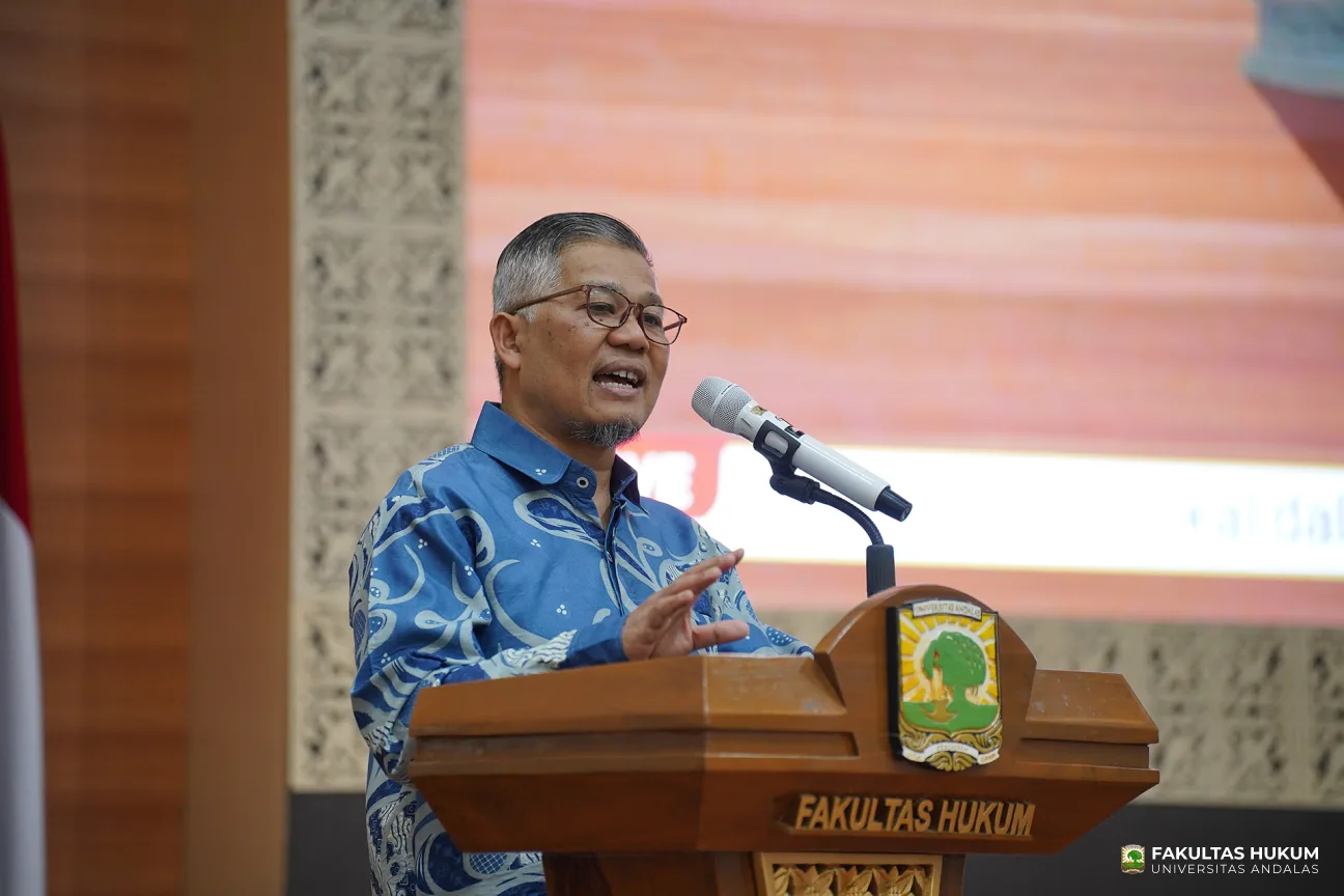 Foto 10 Sosialisasi Kebijakan Energi Nasional