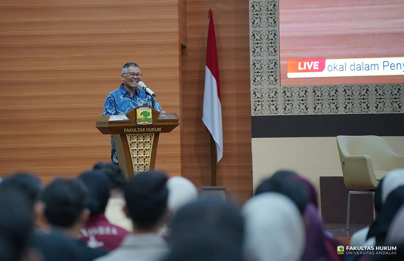 Foto 11 Sosialisasi Kebijakan Energi Nasional