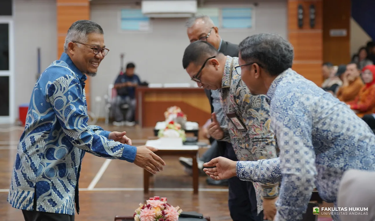 Foto 15 Sosialisasi Kebijakan Energi Nasional