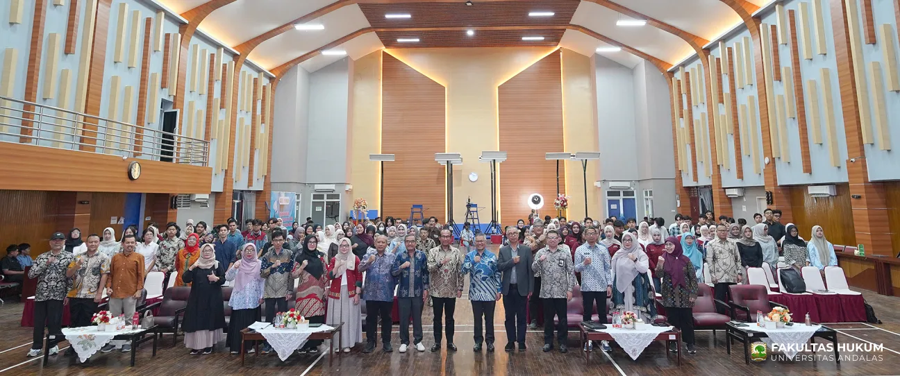 Foto 19 Sosialisasi Kebijakan Energi Nasional
