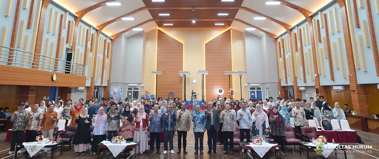 Foto 20 Sosialisasi Kebijakan Energi Nasional