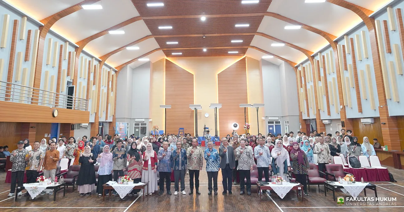 Foto 21 Sosialisasi Kebijakan Energi Nasional