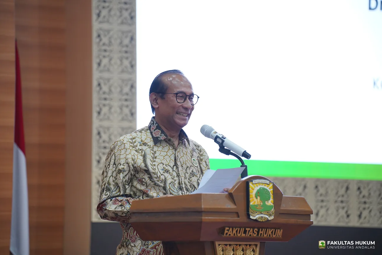 Foto 22 Sosialisasi Kebijakan Energi Nasional