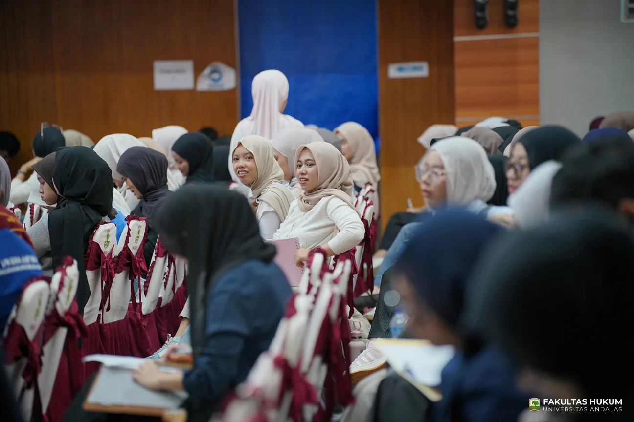 Foto 25 Sosialisasi Kebijakan Energi Nasional