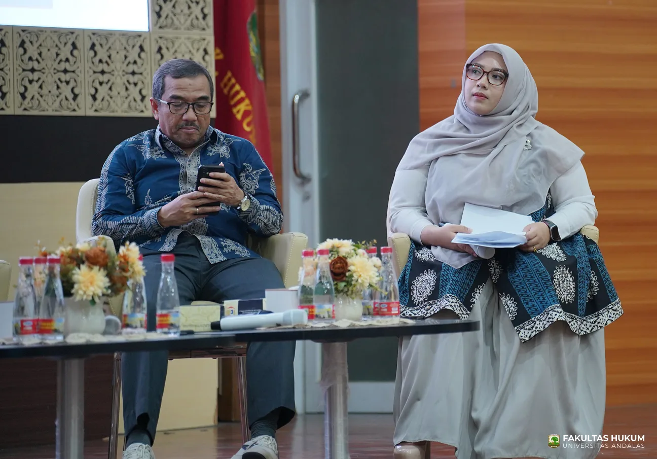Foto 31 Sosialisasi Kebijakan Energi Nasional