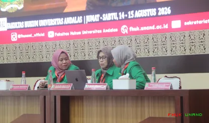 Foto 15 Bimbingan Aktivitas Kemahasiswaan dalam Tradisi...