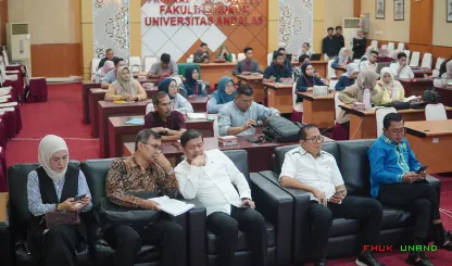 Foto 4 Sebanyak 32 peserta yang mengikuti Kelas Persiapan...