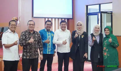 Foto 10 Sebanyak 32 peserta yang mengikuti Kelas Persiapan...